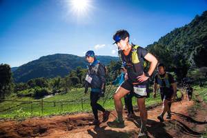 BIB: 6016
                            <button type="button" onclick="openModal(19186061)" class="btn btn-primary btn-sm float-right btn-popup" data-toggle="modal" data-target=".modal-high-quality">
                        <i class="fas fa-shopping-cart"></i> Add to Cart
                    </button>
                                            <button type="button" onclick="isThisMe(19186061, true)" class="btn btn-success btn-sm float-right btn-popup btn-isme hidden" data-toggle="tooltip" data-placement="bottom" title="นี่คือรูปของคุณใช่ไหม คลิกที่นี่เพื่อเอาเข้าอัลบั้ม">
                        <i class="fas fa-plus"></i> Add to album
                    </button>
                    <button type="button" onclick="isThisMe(19186061, false)" class="btn btn-warning btn-sm float-right btn-popup btn-isnotme hidden">
                        <i class="fas fa-ban"></i> Remove from album
                    </button>